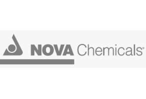 NOVA Chemicals