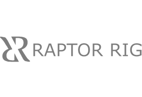 Raptor Rig