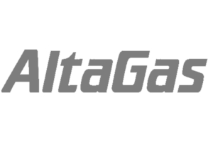 AltaGas