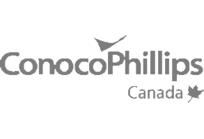 ConocoPhillips Canada